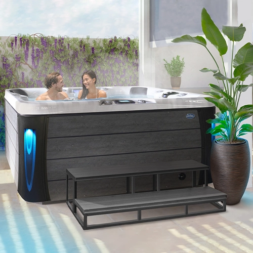 Escape X-Series hot tubs for sale in Diamondbar